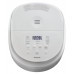 SR-DL184WST Panasonic  Multifunction 10 Cup Rice Cooker